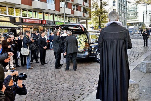 S_Lenz   048.jpg